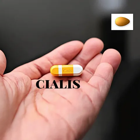 Prescrizione per cialis